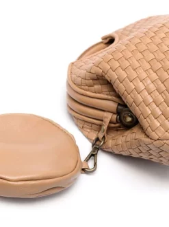 ( Nouvelle Collection ) Officine Creative GOBI Sac à Main Helen 12 Femme -Officine Creative Soldes 17603830 36969574 600