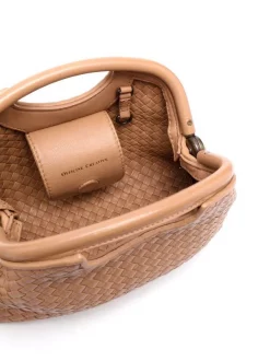 ( Nouvelle Collection ) Officine Creative GOBI Sac à Main Helen 12 Femme -Officine Creative Soldes 17603830 36970558 600