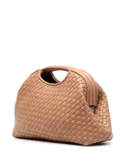 ( Nouvelle Collection ) Officine Creative GOBI Sac à Main Helen 12 Femme -Officine Creative Soldes 17603830 36970561 600