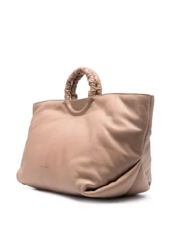 ( Nouvelle Collection ) Officine Creative Sac à Main Circle 15 TAUPE 11 ( Nouvelle Collection ) Officine Creative Sac à Main Circle 15 TAUPE -Officine Creative Soldes 17603831 37375039 600