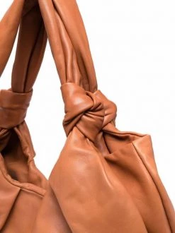 ( Nouvelle Collection ) Officine Creative Sac Porté épaule Knot 20 Femme -Officine Creative Soldes 17603834 37363469 600