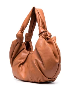 ( Nouvelle Collection ) Officine Creative Sac Porté épaule Knot 20 Femme -Officine Creative Soldes 17603834 37363486 600