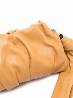 ( Nouvelle Collection ) Officine Creative Sac à Bandoulière Knot 24 CURCUMA -Officine Creative Soldes 17603835 37345019 600