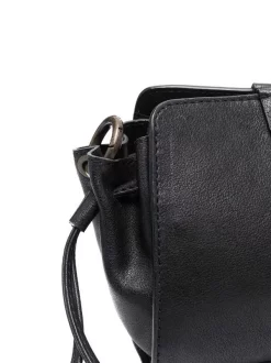 ( Nouvelle Collection ) Officine Creative Sac à Main Nolita NERO -Officine Creative Soldes 17603836 36980245 600