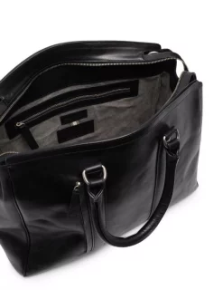 ( Nouvelle Collection ) Officine Creative Sac Cabas Quentin NERO 11 ( Nouvelle Collection ) Officine Creative Sac Cabas Quentin NERO -Officine Creative Soldes 17603852 36974646 600