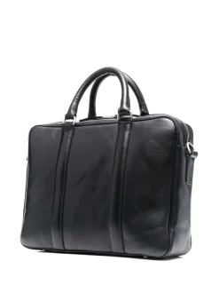 ( Nouvelle Collection ) Officine Creative Sac Cabas Quentin NERO -Officine Creative Soldes 17603853 36976250 600