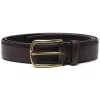 ( Nouvelle Collection ) Officine Creative Ceinture OC Strip 04 Homme -Officine Creative Soldes 17603861 37354665 600