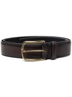 ( Nouvelle Collection ) Officine Creative Ceinture OC Strip 04 Homme
