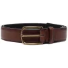( Nouvelle Collection ) Officine Creative Ceinture OC Strip 04 Homme -Officine Creative Soldes 17603862 37358043 600