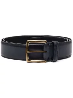 ( Nouvelle Collection ) Officine Creative BLU MARINE Ceinture OC Strip 03 Homme