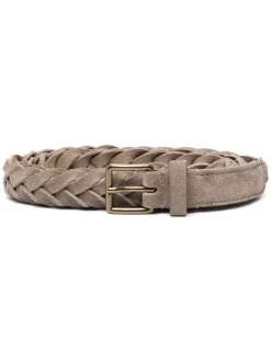 ( Nouvelle Collection ) Officine Creative Ceinture OC Strip 32 Homme