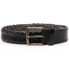 ( Nouvelle Collection ) Officine Creative Ceinture OC Strip 24 Homme -Officine Creative Soldes 17603872 37358005 600