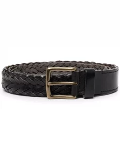 ( Nouvelle Collection ) Officine Creative Ceinture OC Strip 24 Homme