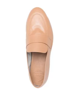 ( Nouvelle Collection ) Officine Creative Mocassins Bessie En Cuir CIPRIA 9 ( Nouvelle Collection ) Officine Creative Mocassins Bessie En Cuir CIPRIA -Officine Creative Soldes 17603876 36955863 600