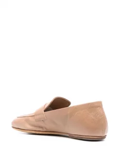 ( Nouvelle Collection ) Officine Creative Mocassins Bessie En Cuir CIPRIA 8 ( Nouvelle Collection ) Officine Creative Mocassins Bessie En Cuir CIPRIA -Officine Creative Soldes 17603876 36957301 600