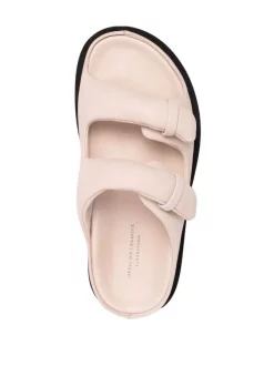 ( Nouvelle Collection ) Officine Creative Sandales Chora à Brides NEBBIA -Officine Creative Soldes 17603877 38788324 600