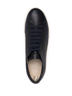 ( Nouvelle Collection ) Officine Creative Baskets Kreig 001 En Cuir Homme 9 ( Nouvelle Collection ) Officine Creative Baskets Kreig 001 En Cuir Homme -Officine Creative Soldes 17603907 37317252 600