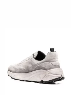 ( Nouvelle Collection ) Officine Creative Baskets à Logo NUVOLE -Officine Creative Soldes 17604226 38032655 600