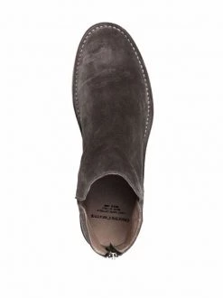 ( Nouvelle Collection ) Officine Creative LAVAGNA. Bottines Steple à Fermeture Zippée Homme 9 ( Nouvelle Collection ) Officine Creative LAVAGNA. Bottines Steple à Fermeture Zippée Homme -Officine Creative Soldes 17604231 37316197 600