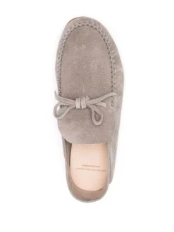 ( Nouvelle Collection ) Officine Creative Mocassins Yurok Homme -Officine Creative Soldes 17604236 38694981 600