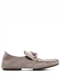 ( Nouvelle Collection ) Officine Creative Mocassins Yurok Homme