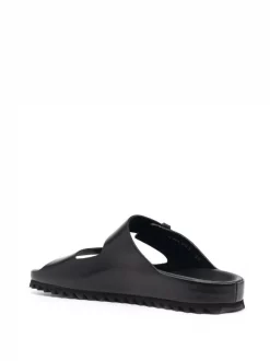 ( Nouvelle Collection ) Officine Creative Sandales Pelagie En Cuir Femme -Officine Creative Soldes 17604245 38692578 600