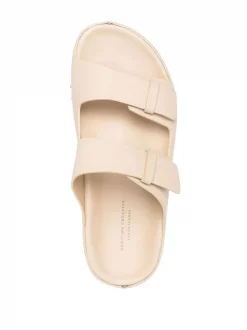 ( Nouvelle Collection ) Officine Creative Sandales Pelagie En Cuir TART -Officine Creative Soldes 17604246 38693369 600