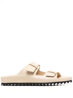 ( Nouvelle Collection ) Officine Creative Sandales Pelagie En Cuir TART