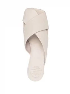 ( Nouvelle Collection ) Officine Creative Sandales Tessa à Brides Croisées Femme 9 ( Nouvelle Collection ) Officine Creative Sandales Tessa à Brides Croisées Femme -Officine Creative Soldes 17604253 38031596 600