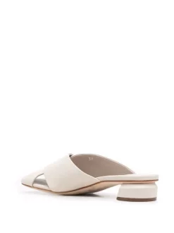 ( Nouvelle Collection ) Officine Creative Sandales Tessa à Brides Croisées Femme 8 ( Nouvelle Collection ) Officine Creative Sandales Tessa à Brides Croisées Femme -Officine Creative Soldes 17604253 38033509 600