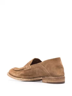 ( Nouvelle Collection ) Officine Creative Mocassins Lexikon Femme -Officine Creative Soldes 17604265 37155011 600