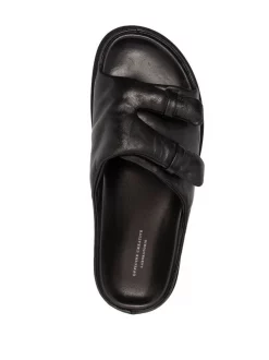 ( Nouvelle Collection ) Officine Creative Sandales à Attache Scratch Homme 9 ( Nouvelle Collection ) Officine Creative Sandales à Attache Scratch Homme -Officine Creative Soldes 17604282 38033549 600