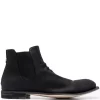 ( Nouvelle Collection ) Officine Creative Bottes Chelsea Durga 004 Homme -Officine Creative Soldes 17604287 37317166 600