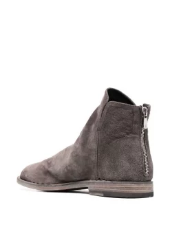 ( Nouvelle Collection ) Officine Creative Bottes Joshper Lavagna -Officine Creative Soldes 17604296 37155143 600