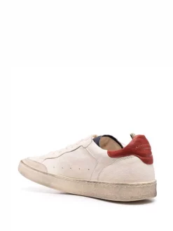 ( Nouvelle Collection ) Officine Creative Baskets Kareem K04 -Officine Creative Soldes 17604298 37702568 600