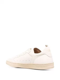 ( Nouvelle Collection ) Officine Creative Baskets à Logo NEBBIA -Officine Creative Soldes 17604301 38031728 600