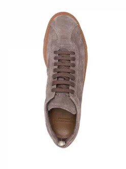 ( Nouvelle Collection ) Officine Creative Baskets Karma OTTER -Officine Creative Soldes 17604304 37150548 600