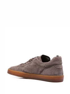 ( Nouvelle Collection ) Officine Creative Baskets Karma OTTER -Officine Creative Soldes 17604304 37151640 600