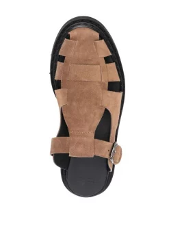 ( Nouvelle Collection ) Officine Creative Sandales Lyndon à Brides PALUDE 9 ( Nouvelle Collection ) Officine Creative Sandales Lyndon à Brides PALUDE -Officine Creative Soldes 17604316 38693177 600