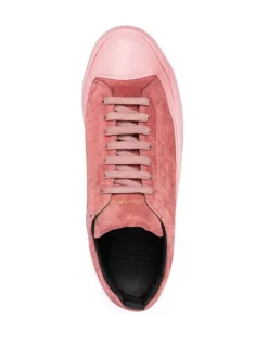 ( Nouvelle Collection ) Officine Creative Baskets Mes à Lacets Homme 9 ( Nouvelle Collection ) Officine Creative Baskets Mes à Lacets Homme -Officine Creative Soldes 17604320 37313601 600