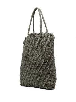 ( Nouvelle Collection ) Officine Creative DEPHTS Sac Cabas Spiral Depths Femme -Officine Creative Soldes 17604322 37026680 600