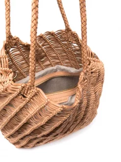 ( Nouvelle Collection ) Officine Creative Sac Cabas Susan à Design Tissé LEGNO 13 ( Nouvelle Collection ) Officine Creative Sac Cabas Susan à Design Tissé LEGNO -Officine Creative Soldes 17604323 37362971 600