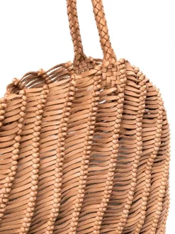 ( Nouvelle Collection ) Officine Creative Sac Cabas Susan à Design Tissé LEGNO 12 ( Nouvelle Collection ) Officine Creative Sac Cabas Susan à Design Tissé LEGNO -Officine Creative Soldes 17604323 37363532 600