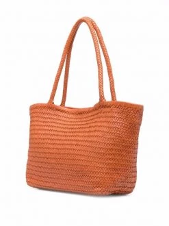 ( Nouvelle Collection ) Officine Creative GINGER BISCUIT Sac à Main Susan 01 à Design Tressé Femme -Officine Creative Soldes 17604324 37406233 600