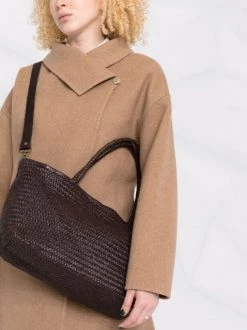 ( Nouvelle Collection ) Officine Creative Sac Cabas Susan à Design Tissé Femme 10 ( Nouvelle Collection ) Officine Creative Sac Cabas Susan à Design Tissé Femme -Officine Creative Soldes 17604327 37362887 600