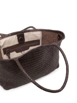 ( Nouvelle Collection ) Officine Creative Sac Cabas Susan à Design Tissé Femme 13 ( Nouvelle Collection ) Officine Creative Sac Cabas Susan à Design Tissé Femme -Officine Creative Soldes 17604327 37364315 600