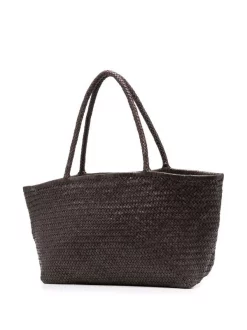 ( Nouvelle Collection ) Officine Creative Sac Cabas Susan à Design Tissé Femme 11 ( Nouvelle Collection ) Officine Creative Sac Cabas Susan à Design Tissé Femme -Officine Creative Soldes 17604327 37406184 600