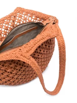 ( Nouvelle Collection ) Officine Creative Sac Porté épaule Susan 06 En Macramé Femme 13 ( Nouvelle Collection ) Officine Creative Sac Porté épaule Susan 06 En Macramé Femme -Officine Creative Soldes 17604330 37384302 600