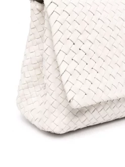 ( Nouvelle Collection ) Officine Creative Pochette OC Class 46 Femme -Officine Creative Soldes 17604334 37340822 600