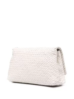 ( Nouvelle Collection ) Officine Creative Pochette OC Class 46 Femme -Officine Creative Soldes 17604334 37340836 600